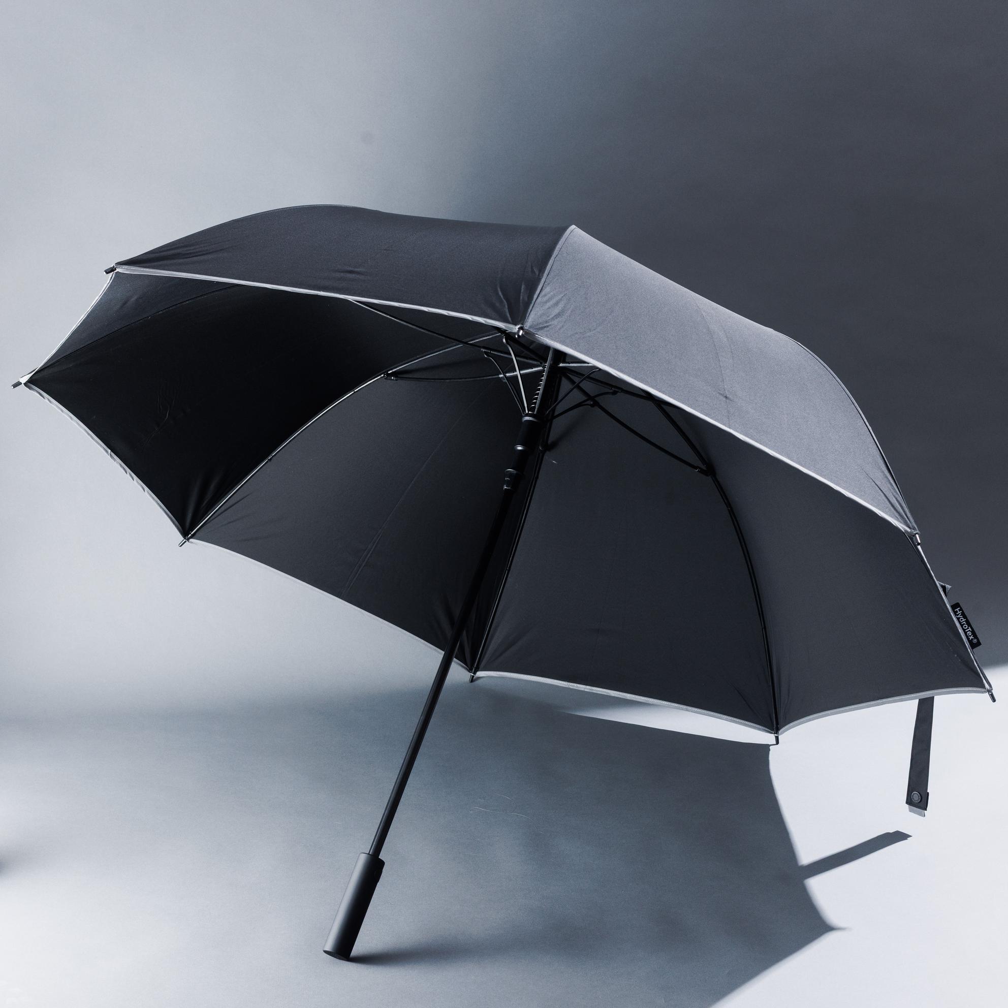 Bild von STORMY® DOUBLE