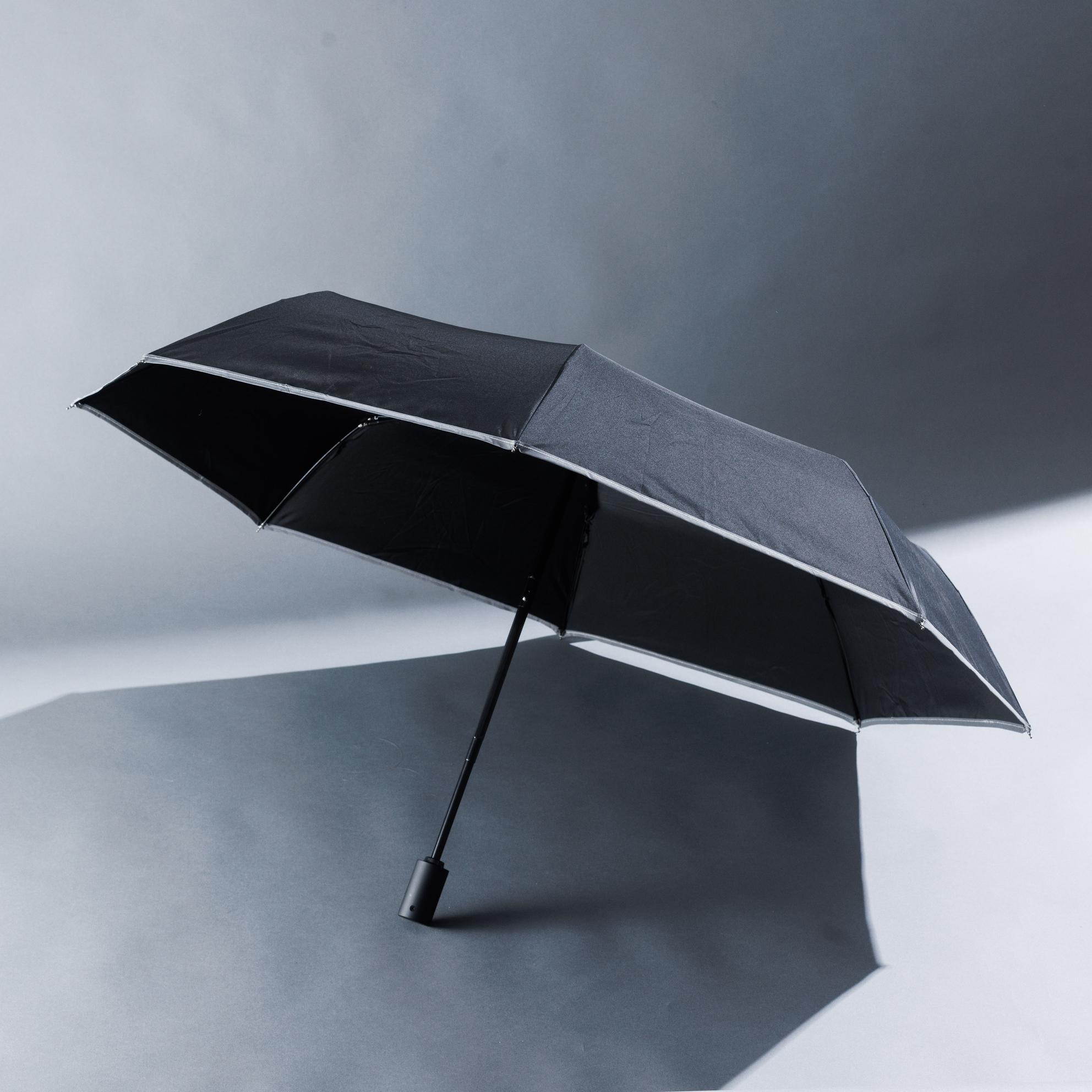 Bild von STORMY® MINI