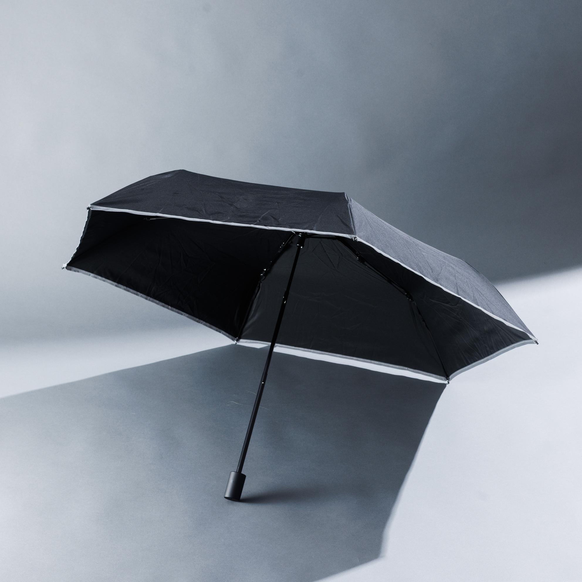 Bild von STORMY® ULTRALIGHT