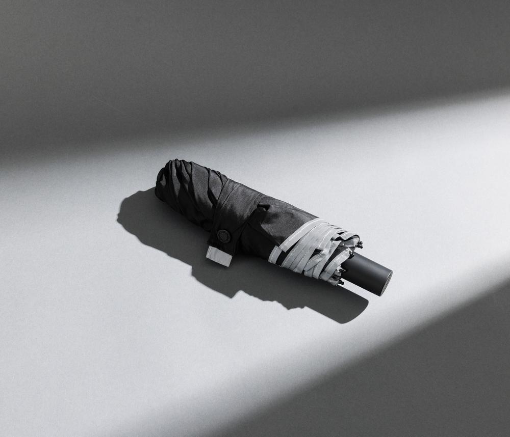 Bild von STORMY® ULTRALIGHT