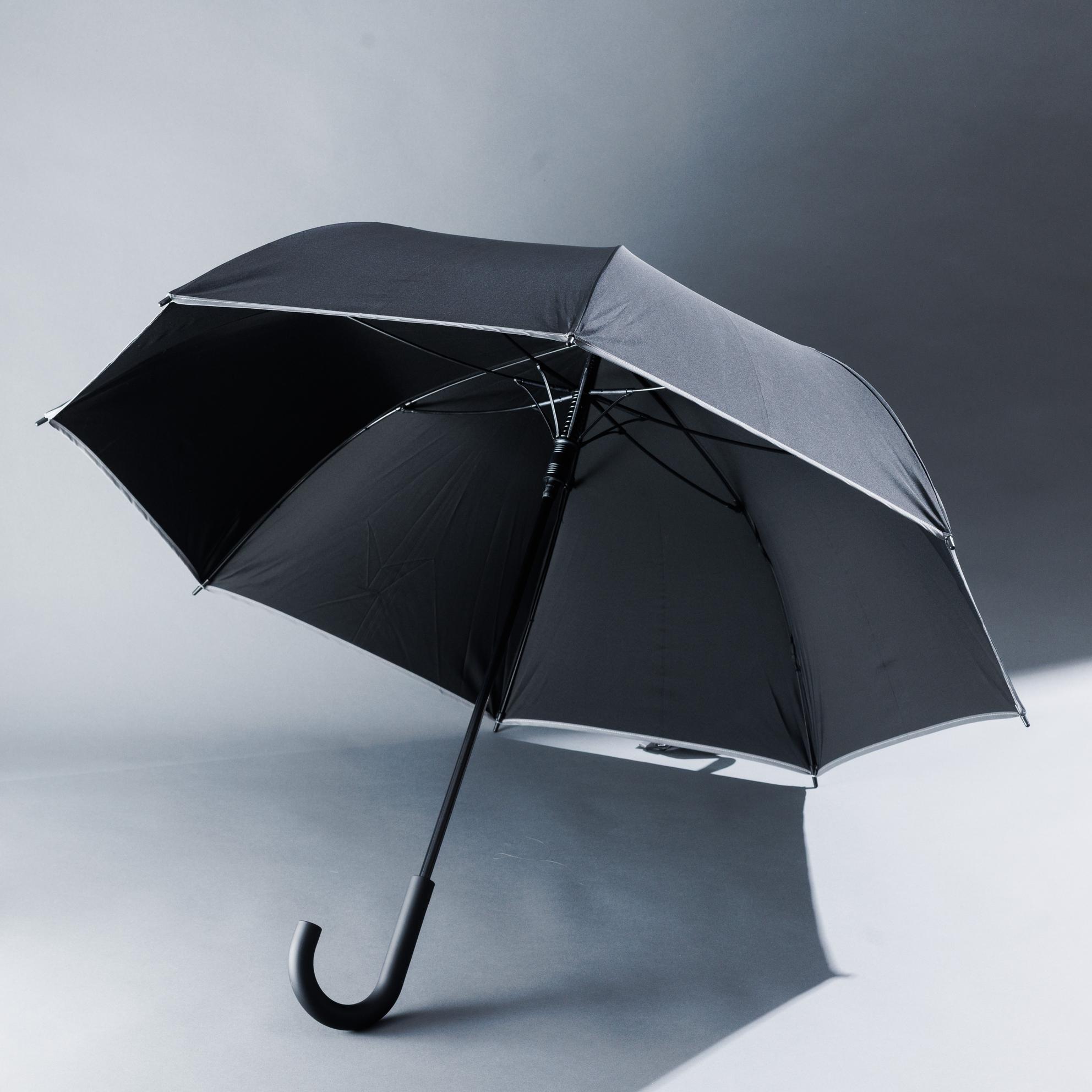 Bild von STORMY® SINGLE